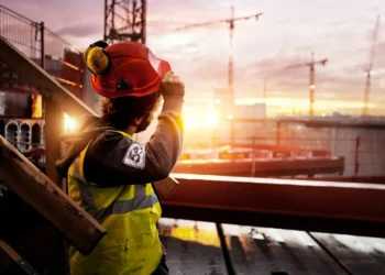 Смерть рабочего в Семее: виновных осудили, но освободили по амнистии