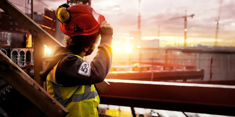 Смерть рабочего в Семее: виновных осудили, но освободили по амнистии