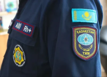 В Казахстане спасатели начали получать жилищные выплаты