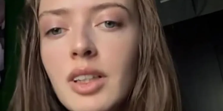 Алика Мұхамадиева ісі бойынша сот шешімі бүгін шығады