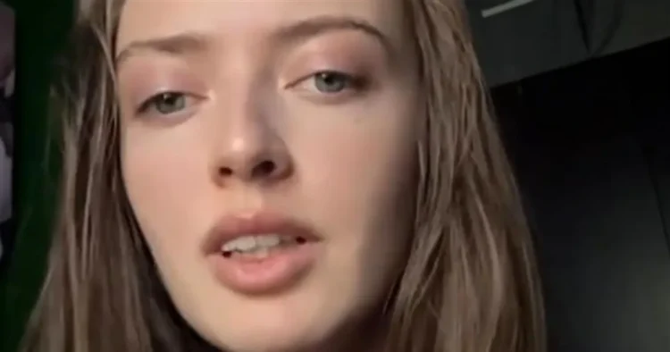 Алика Мұхамадиева ісі бойынша сот шешімі бүгін шығады