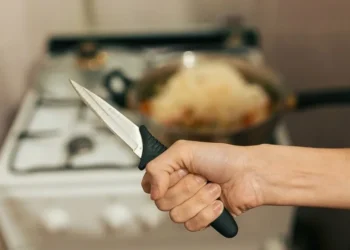 Аффект и расплата: в Акмолинской области женщина убила мужа-тирана