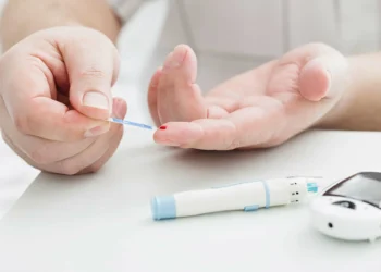 Қант диабеті мен ДЦП әлеуметтік маңызы бар аурулар тізімінен алынды