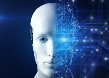 OpenAI ChatGPT қызметін шектейді: медицина және қаржы жөнінде кеңес беруге тыйым салынды