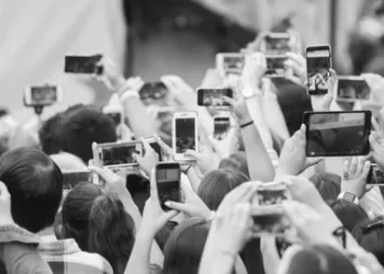 Бейне және сурет түсіруге тыйым салынуы мүмкін