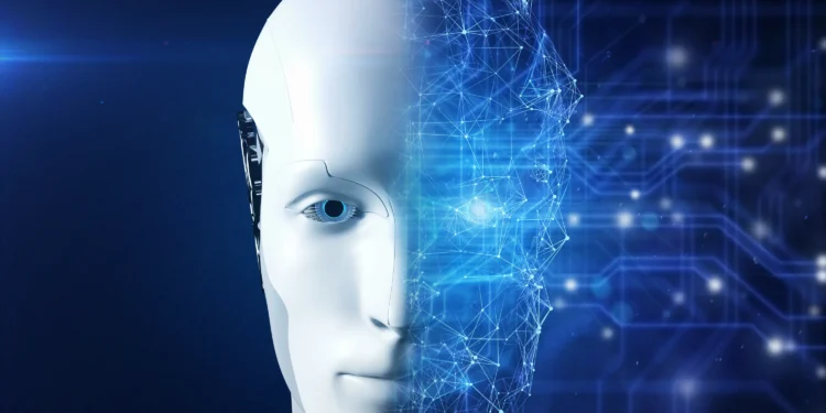 OpenAI ChatGPT қызметін шектейді: медицина және қаржы жөнінде кеңес беруге тыйым салынды