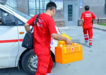 Повышение зарплаты фельдшеров – комментарий министра