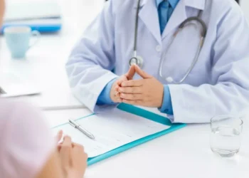 Минздрав разъяснил, почему диабет и ДЦП исключили из перечня социально значимых заболеваний