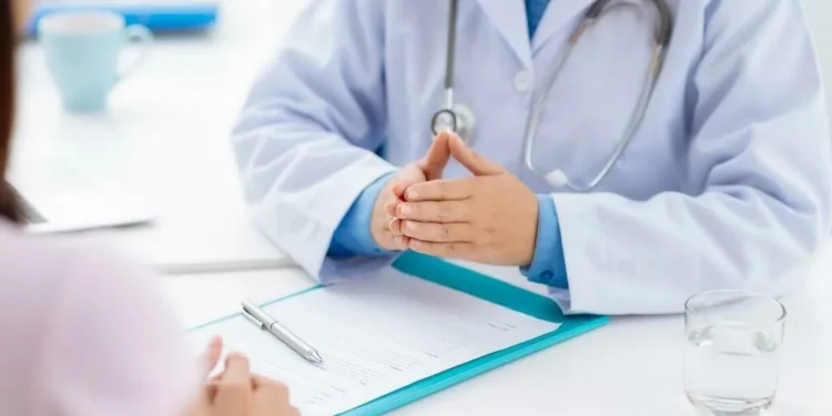 Минздрав разъяснил, почему диабет и ДЦП исключили из перечня социально значимых заболеваний