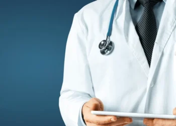 ҚР Денсаулық сақтау министрлігі диабет пен ДЦП-нің әлеуметтік маңызы бар аурулар тізімінен неге алынып тасталғанын түсіндірді