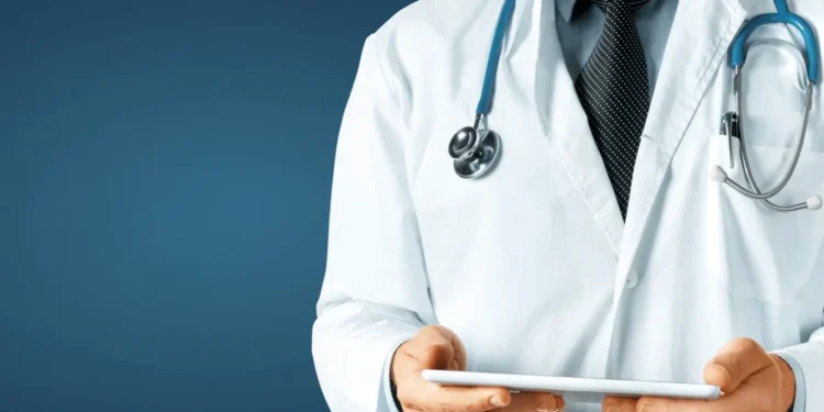 ҚР Денсаулық сақтау министрлігі диабет пен ДЦП-нің әлеуметтік маңызы бар аурулар тізімінен неге алынып тасталғанын түсіндірді