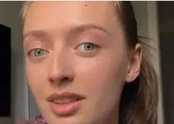 Қарағандыда Алика Мұхамадиеваға 3,5 жылға бас бостандығынан айыру жазасы тағайындалды