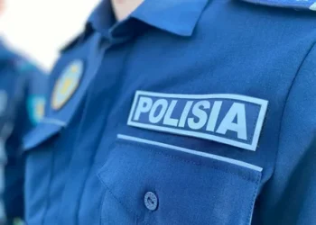 Қарағандыда қыздың мәйітінің жанында ес-түссіз табылған бұрынғы учаскелік “қорғалатын куәгер” мәртебесін алды