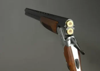 Мақтааралдағы қайғылы оқиға: полицей жараланды, қылмыскер қаза тапты