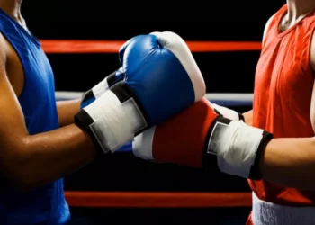 Казахстан в финале Кубка мира по боксу: кто выиграет золото