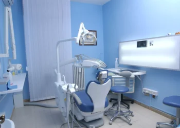 Астанада 4 жастағы қыздың өліміне қатысты стоматолог ісі бойынша сот отырысы жалғасуда