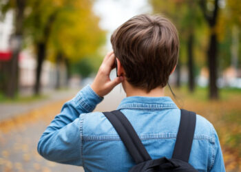 В Актобе 14-летний подросток «заминировал» школу и жилой дом