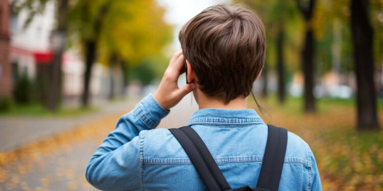 В Актобе 14-летний подросток «заминировал» школу и жилой дом