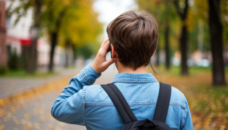 В Актобе 14-летний подросток «заминировал» школу и жилой дом