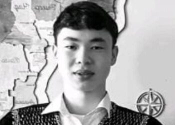 Трагедия в Туркестане: 15-летнего школьника насмерть избили сверстники