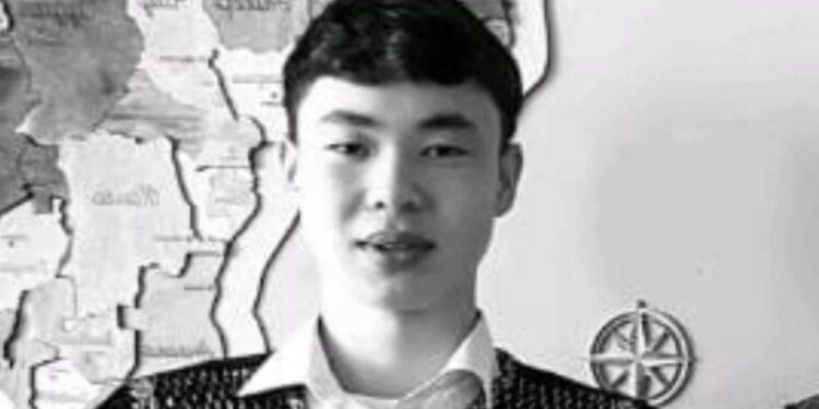 Трагедия в Туркестане: 15-летнего школьника насмерть избили сверстники