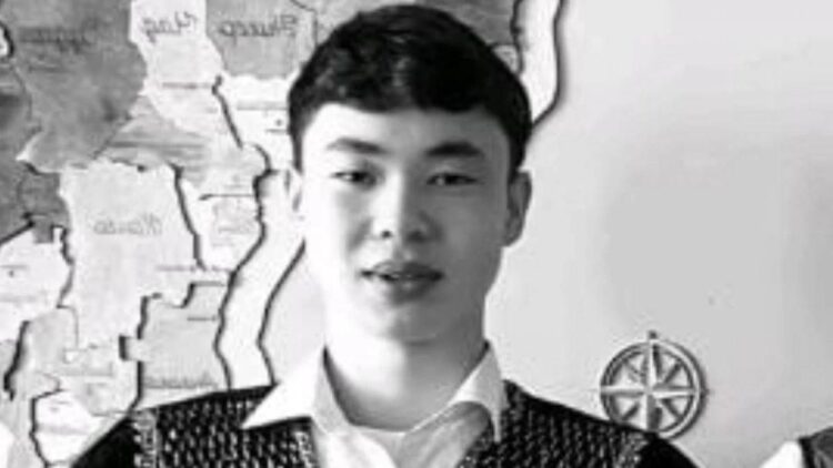 Трагедия в Туркестане: 15-летнего школьника насмерть избили сверстники
