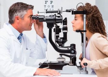 Қазақстандықтар көз емдеуге зейнетақы жинақтарын жаппай жұмсай бастады