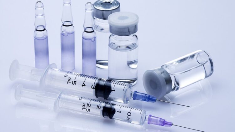 Минздрав обвиняют в коррупции: общественник обратился в посольство США