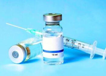 Денсаулық сақтау министрлігіне жемқорлық айыбы тағылды: белсенді АҚШ елшілігіне хат жолдады