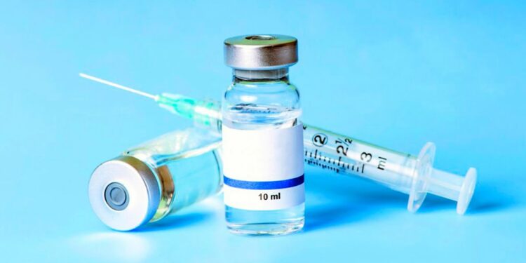 Денсаулық сақтау министрлігіне жемқорлық айыбы тағылды: белсенді АҚШ елшілігіне хат жолдады