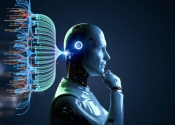 OpenAI ограничила возможности ChatGPT: под запретом медицинские и финансовые советы