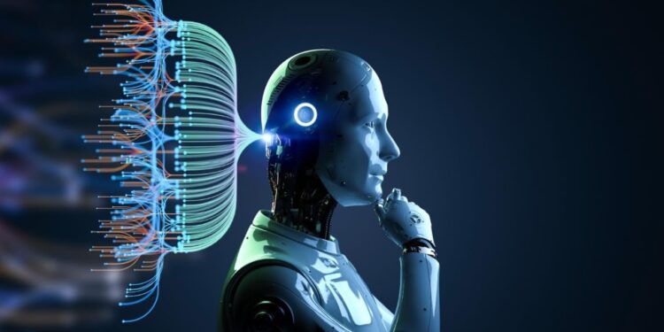 OpenAI ограничила возможности ChatGPT: под запретом медицинские и финансовые советы