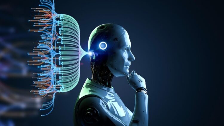 OpenAI ограничила возможности ChatGPT: под запретом медицинские и финансовые советы