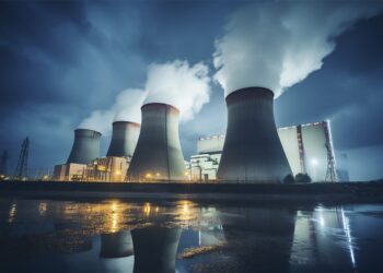 «Балқаш» АЭС атауы анықталды