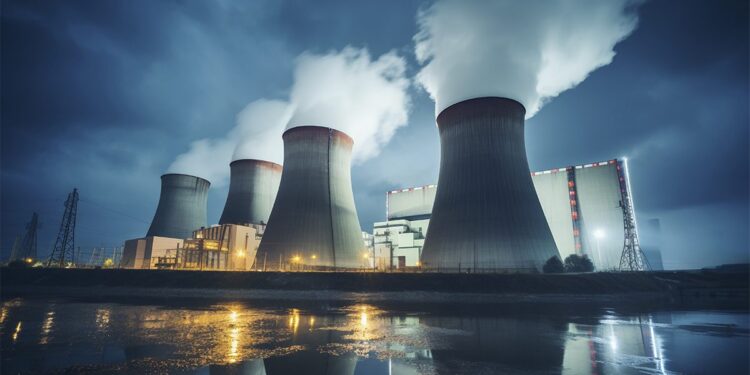 «Балқаш» АЭС атауы анықталды