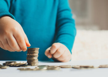 В области Жетысу осудили должника за неуплату алиментов