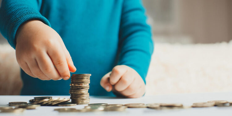 В области Жетысу осудили должника за неуплату алиментов