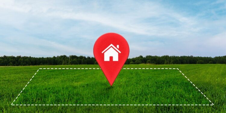 Түркістан облысында әкімшілік кәсіпкерлердің жерін заңсыз тартып алған