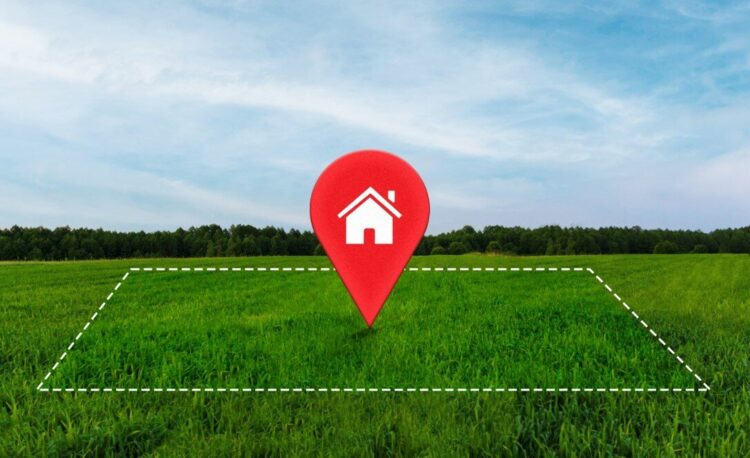 Түркістан облысында әкімшілік кәсіпкерлердің жерін заңсыз тартып алған