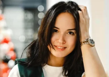 МВД России проверяет видео с оскорблениями казахов и кыргызов Екатериной Бивол