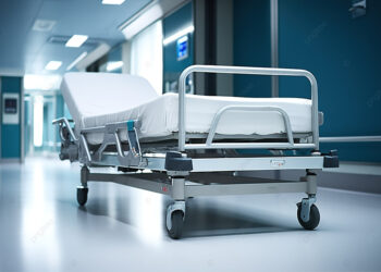 Түркістан облысындағы өрттен аман қалғандардың жағдайы белгілі болды