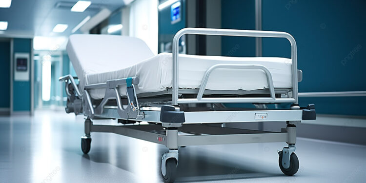 Түркістан облысындағы өрттен аман қалғандардың жағдайы белгілі болды