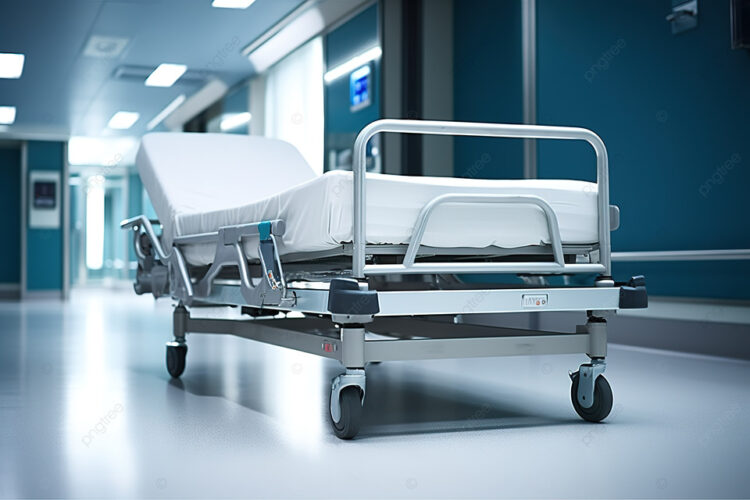 Түркістан облысындағы өрттен аман қалғандардың жағдайы белгілі болды