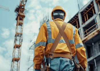 Семейде жұмысшының қаза болуы: кінәлілер сотталды, бірақ амнистиямен босатылды