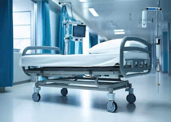 Что известно о состоянии выживших при пожаре в Туркестанской области