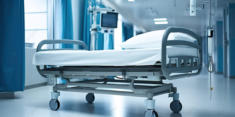 Что известно о состоянии выживших при пожаре в Туркестанской области