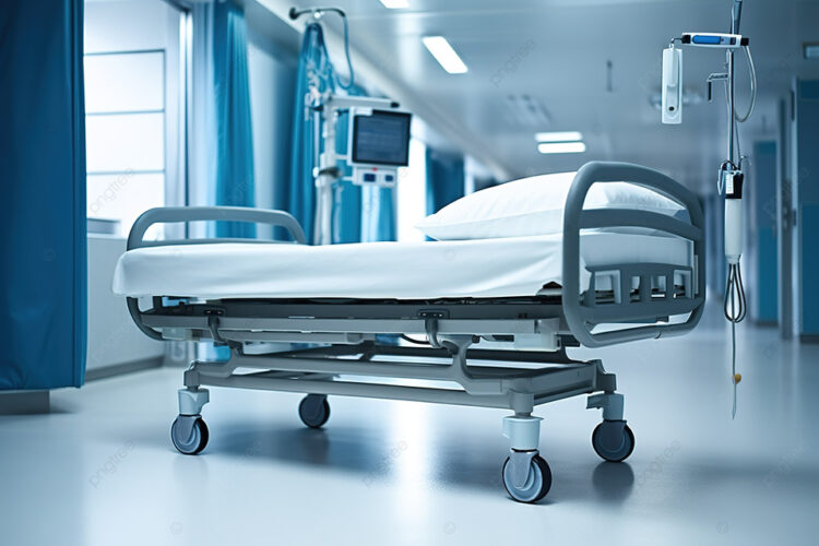 Что известно о состоянии выживших при пожаре в Туркестанской области