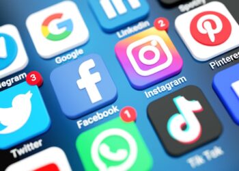 В Казахстане хотят ограничить доступ детей к соцсетям