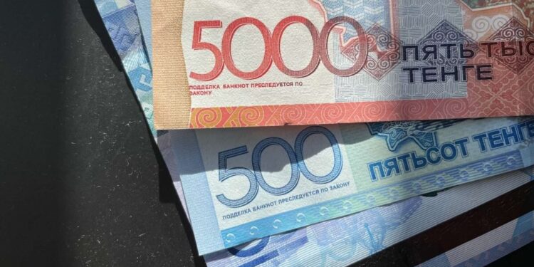 В Кызылорде оштрафована мать школьницы, ставшей жертвой сексуального рабства