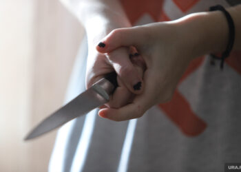 Аффект пен азап: Ақмолада әйел өзін қорлаған күйеуін өлтірді